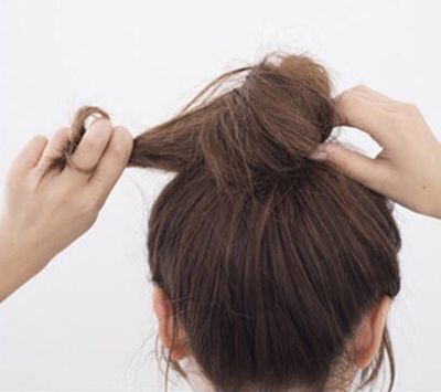 ���긾Ů��������̷� �����з��̷���������