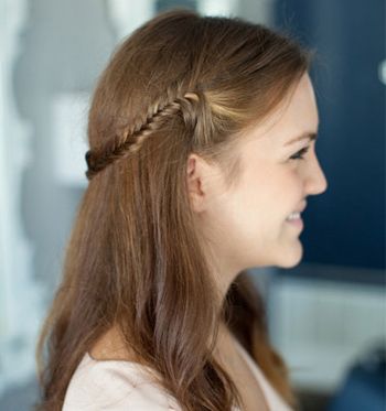 �зַ��������Ĳ��� �����ͽ̳�ͼƬ