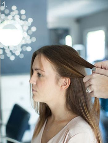 �зַ��������Ĳ��� �����ͽ̳�ͼƬ