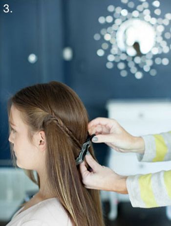 �зַ��������Ĳ��� �����ͽ̳�ͼƬ