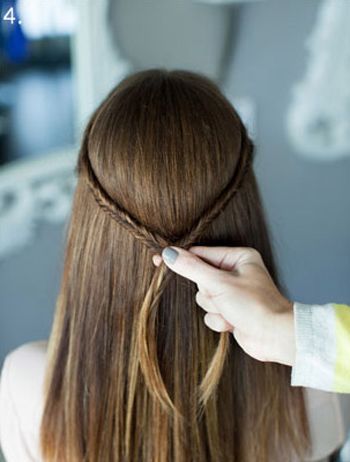 �зַ��������Ĳ��� �����ͽ̳�ͼƬ