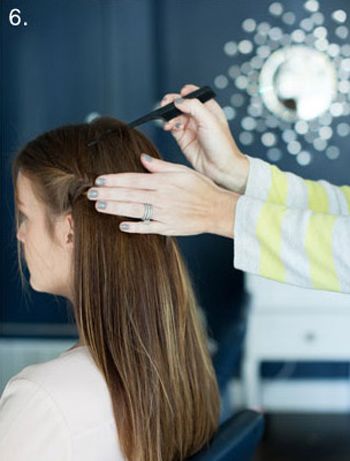 �зַ��������Ĳ��� �����ͽ̳�ͼƬ