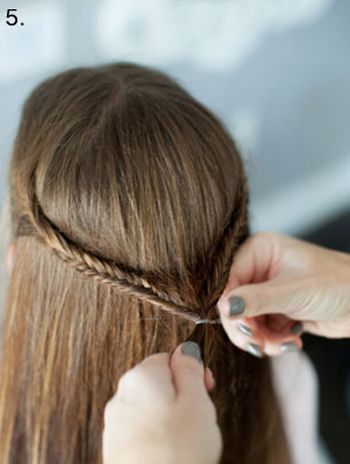 �зַ��������Ĳ��� �����ͽ̳�ͼƬ