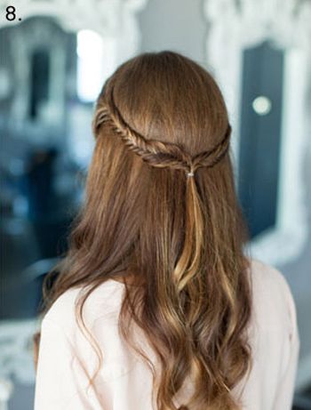 �зַ��������Ĳ��� �����ͽ̳�ͼƬ