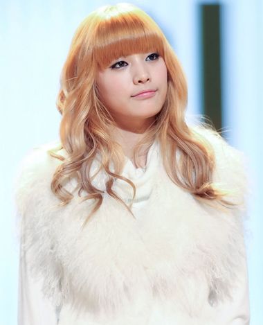 �����������ʺ�ʲô���� ��������ͷ������