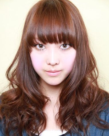 �����������ʺ�ʲô���� ��������ͷ������