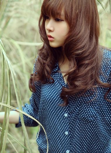 �����������ʺ�ʲô���� ��������ͷ������