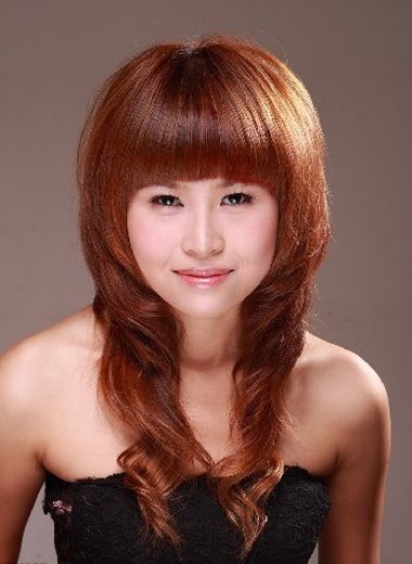 �����������ʺ�ʲô���� ��������ͷ������