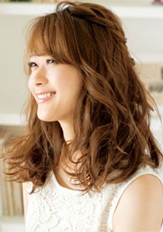 ��ô������ͷ������ ��խ�ĳ�������