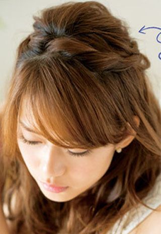 ��ô������ͷ������ ��խ�ĳ�������