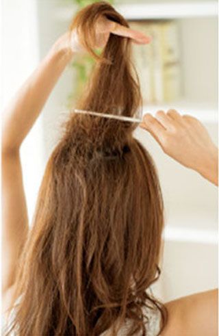 ��ô������ͷ������ ��խ�ĳ�������