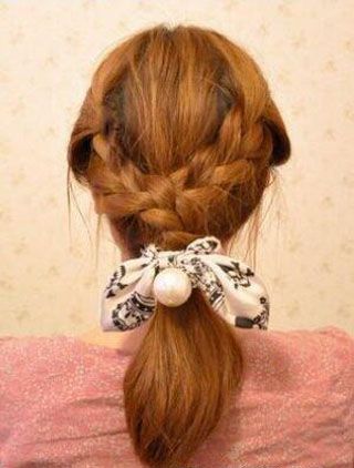 �������滨��ͼƬ �滨��û��������ô��