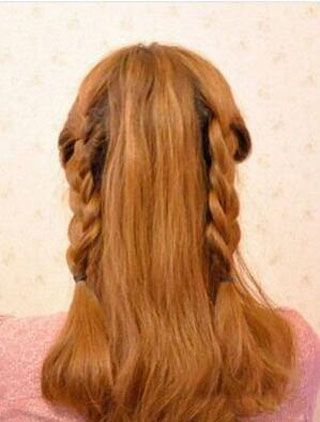 �������滨��ͼƬ �滨��û��������ô��