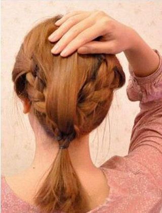 �������滨��ͼƬ �滨��û��������ô��