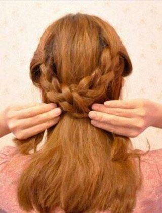 �������滨��ͼƬ �滨��û��������ô��