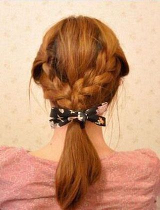 �������滨��ͼƬ �滨��û��������ô��