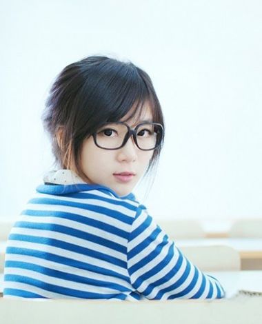 2016���¿��̷����� �ʺϴ��۾�����ͷ����