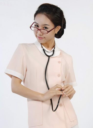 2016���¿��̷����� �ʺϴ��۾�����ͷ����