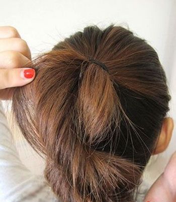 �ٶ������̷���ȫ���� ���ٶ��̷���������