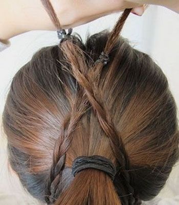 �ٶ������̷���ȫ���� ���ٶ��̷���������