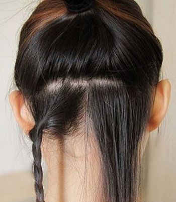 �ٶ������̷���ȫ���� ���ٶ��̷���������