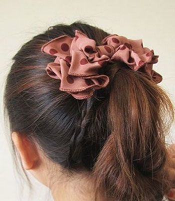 �ٶ������̷���ȫ���� ���ٶ��̷���������