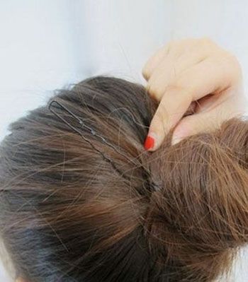 �ٶ������̷���ȫ���� ���ٶ��̷���������