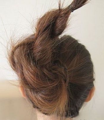 �ٶ������̷���ȫ���� ���ٶ��̷���������