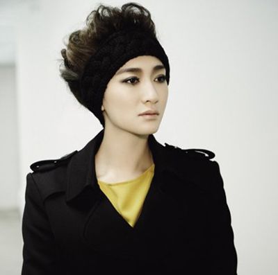 ������������ʲô���� ����Ů��ͷ���ٷ���