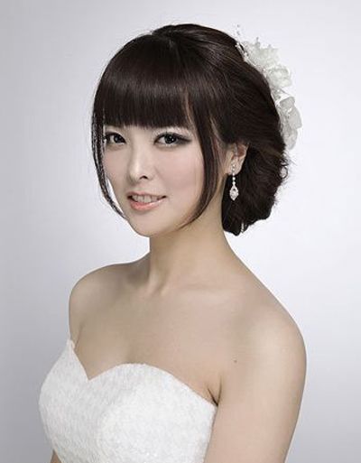 ����������ô�� �ʺϴ���������̷�