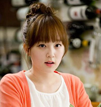 ����������ô�� �ʺϴ���������̷�