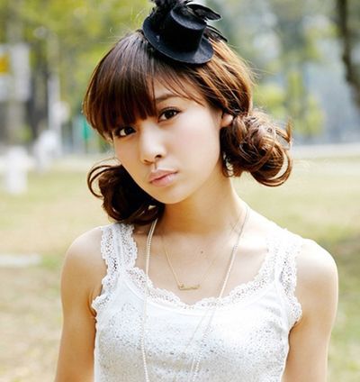 ����������ô�� �ʺϴ���������̷�