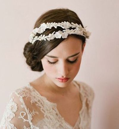 ����������ô�� �ʺϴ���������̷�