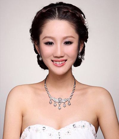 �Ļ�ɴ�ն̷�������ͷ���� ���ʱ��ͷ����ô��ͷ