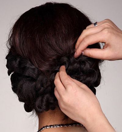 �Ļ�ɴ�ն̷�������ͷ���� ���ʱ��ͷ����ô��ͷ