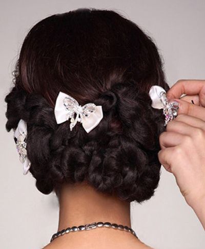 �Ļ�ɴ�ն̷�������ͷ���� ���ʱ��ͷ����ô��ͷ