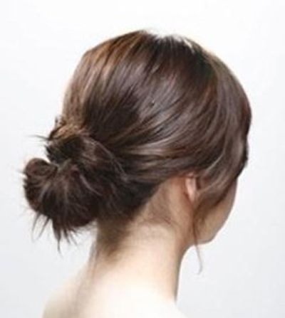 ��Ȼ���ⷢ���������� �����ⷢ����������