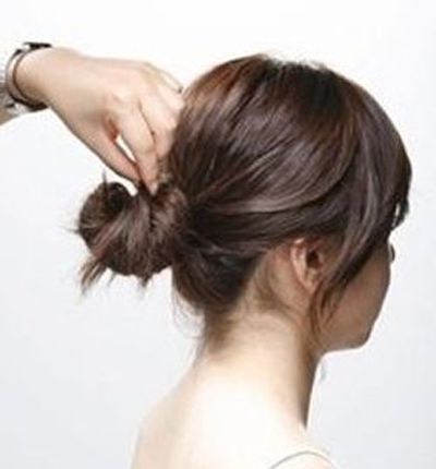 ��Ȼ���ⷢ���������� �����ⷢ����������