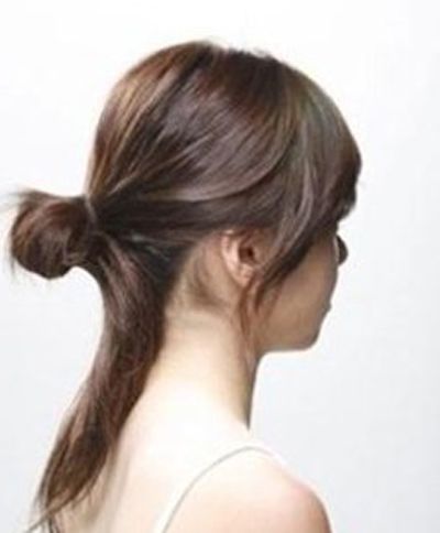 ��Ȼ���ⷢ���������� �����ⷢ����������