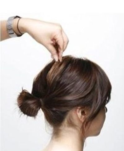 ��Ȼ���ⷢ���������� �����ⷢ����������