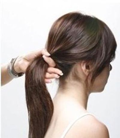 ��Ȼ���ⷢ���������� �����ⷢ����������