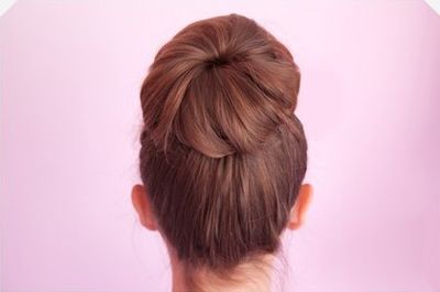 ֱ���̷����Ͳ��� ��Ư�����̷�����