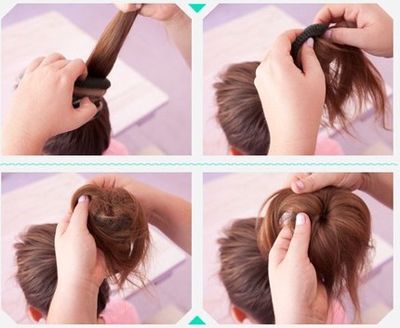 ֱ���̷����Ͳ��� ��Ư�����̷�����