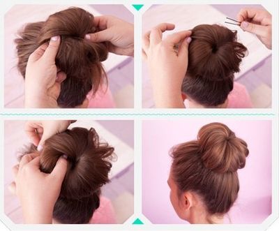 ֱ���̷����Ͳ��� ��Ư�����̷�����