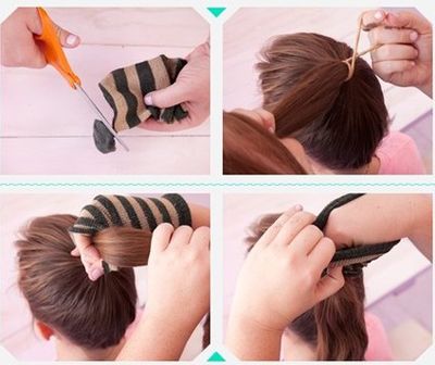 ֱ���̷����Ͳ��� ��Ư�����̷�����