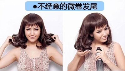 �����̵��Ÿܷ��� �������Ÿ�Ч��ͼͼ��