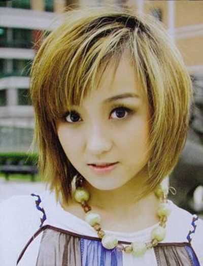 ���������ʺ�ʲô��ɫ �����̲�Ⱦɫ����