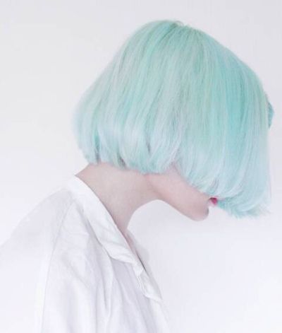 ���������ʺ�ʲô��ɫ �����̲�Ⱦɫ����