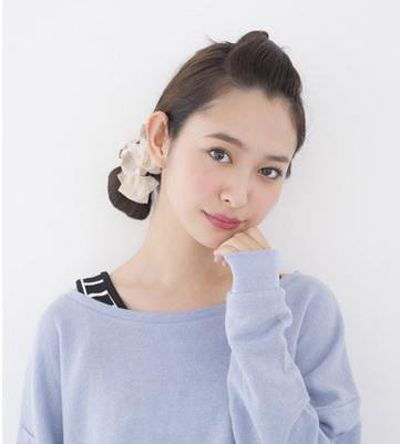 �������ʺ�ʲôͷ�� ������ͷ���Ĵ���