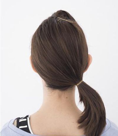 �������ʺ�ʲôͷ�� ������ͷ���Ĵ���